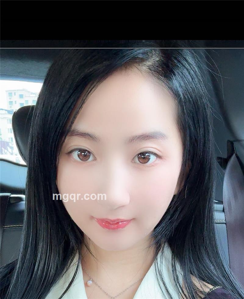 每天都不知道吃什么的头像