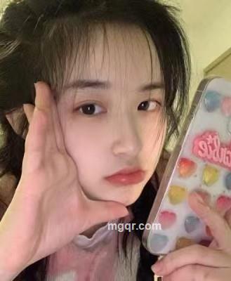 无心爱