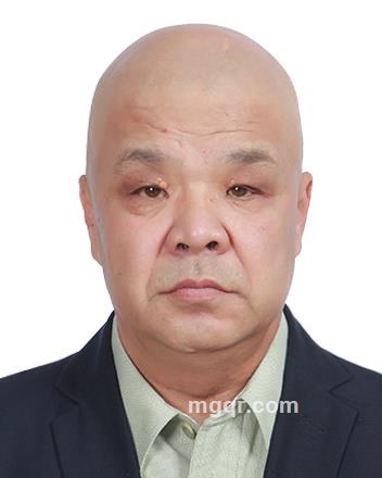 东霖888的头像