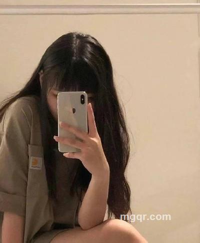 记住岁月的头像
