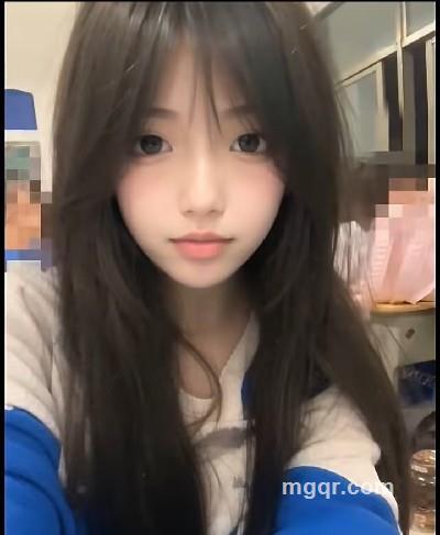 晨晨的头像