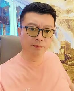 会员5451206的头像