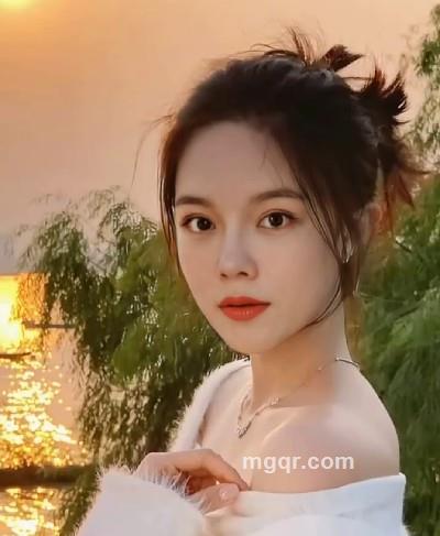 快乐加倍！的头像