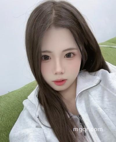 小yun需要帮助的头像