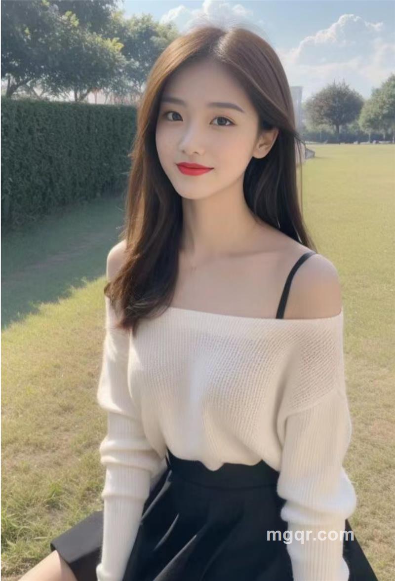 妮妮妮子的头像