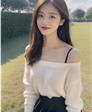妮妮妮子