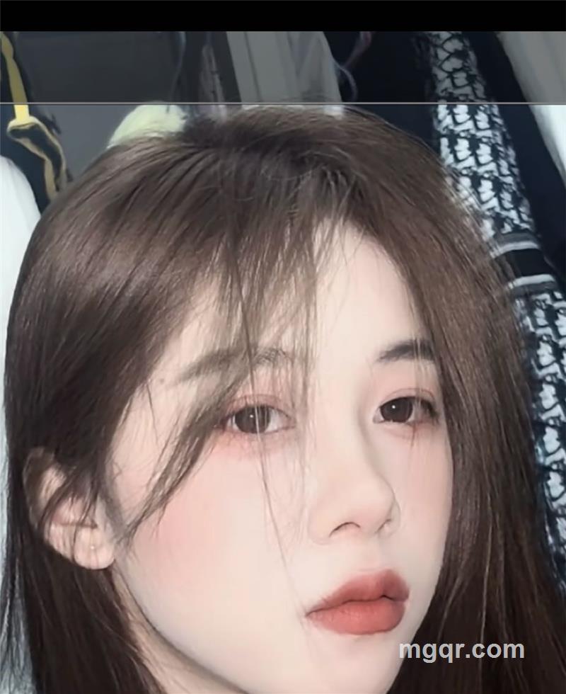小公主的头像