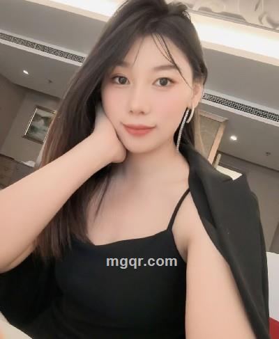 甜甜的头像