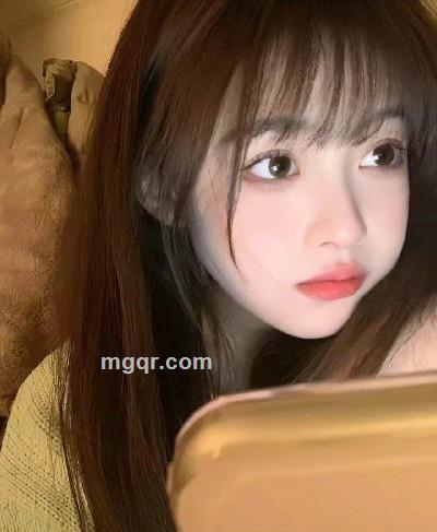 薪薪宝贝的头像