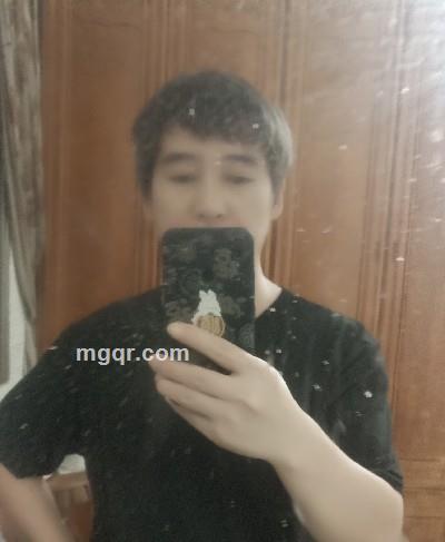 会员5450124的头像