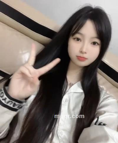 青柠的头像