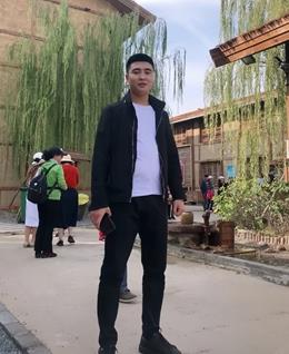 会员5451421的头像