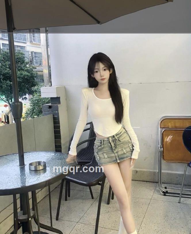 茹茹的头像
