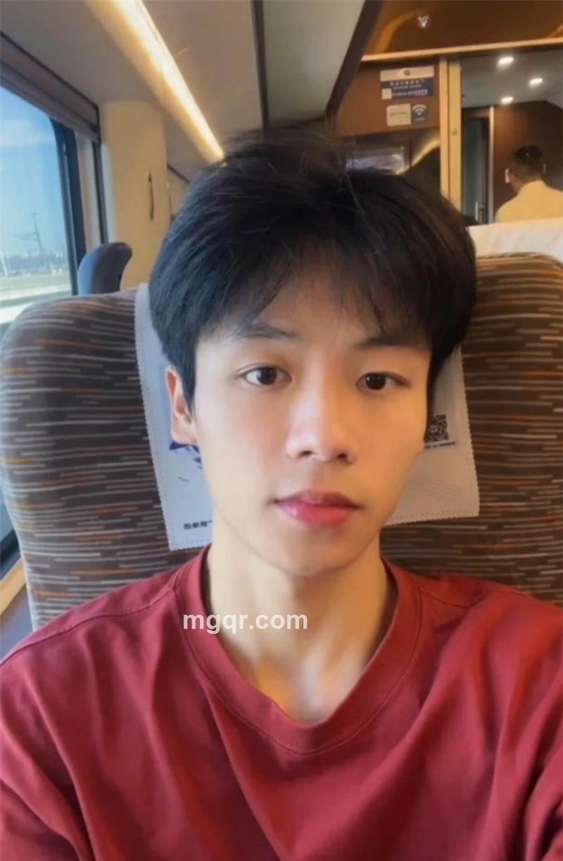 成熟男人的头像