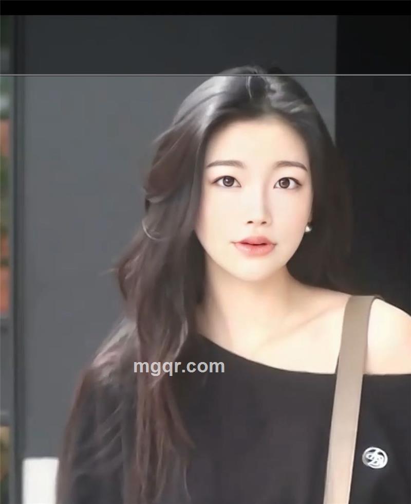 🥟饺子呀的头像