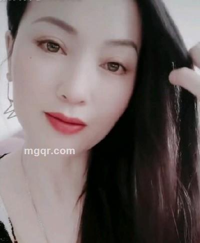 黑加白的头像