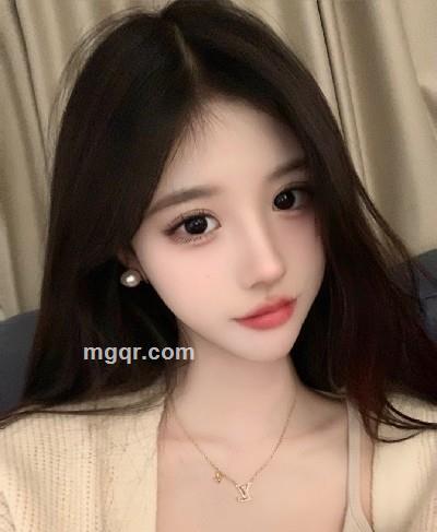 希希的头像