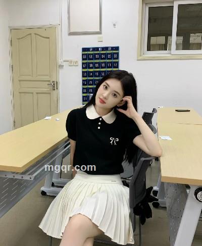 会员5451521的头像