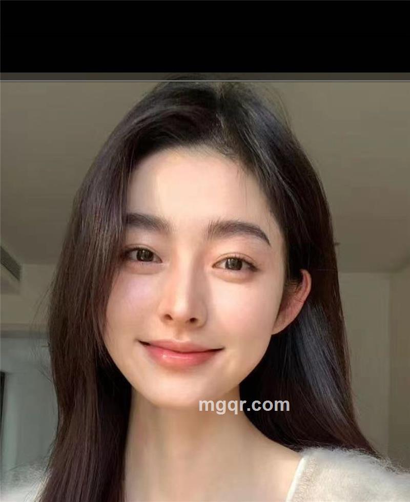 小甜甜的头像