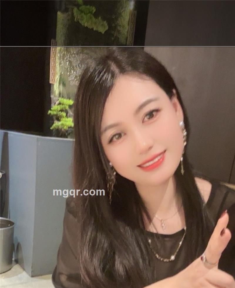 惊鸿仙子的头像