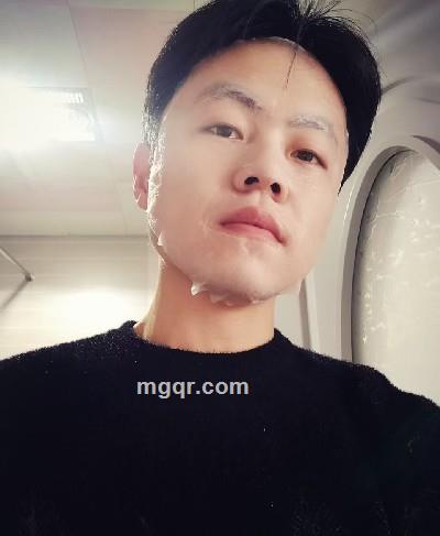 狼人赢了的头像