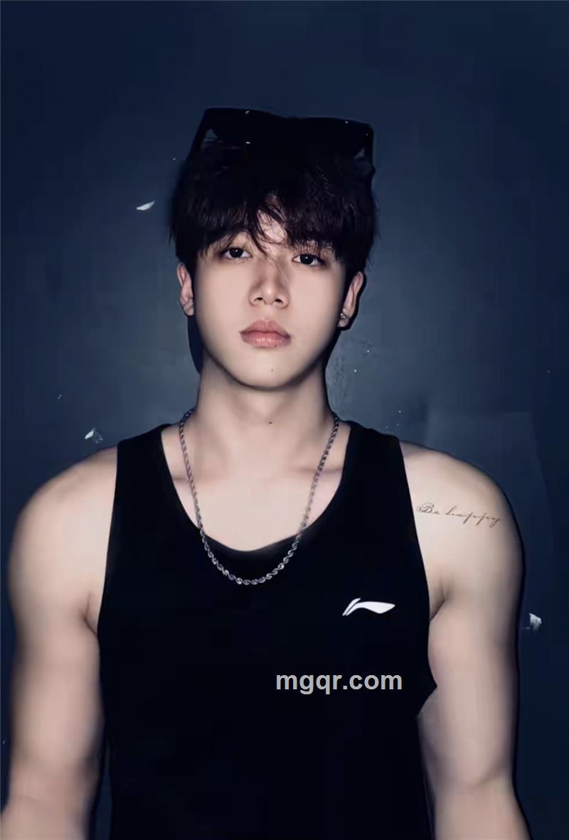 漂移的梨子的头像