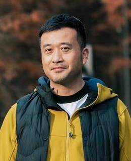 会员5451754的头像