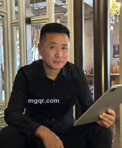 枫语无阻的头像