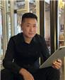 枫语无阻的头像