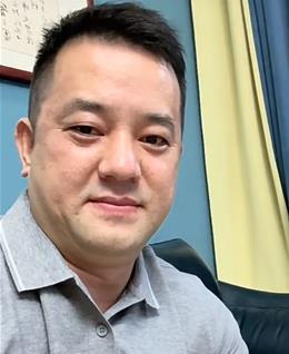 会员5451845的头像