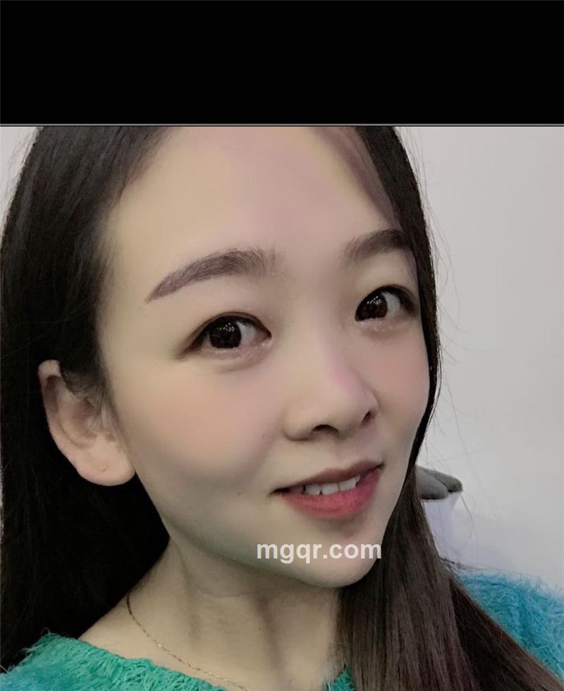 嗷嗷宝贝的头像