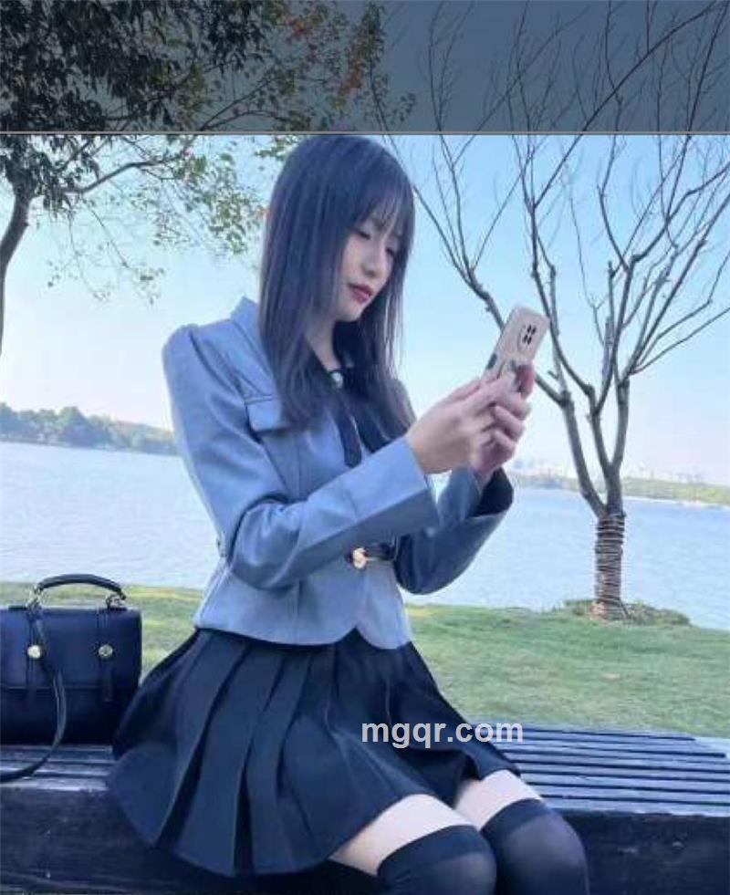 冰淇淋123的头像