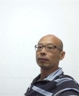 会员5451596的头像