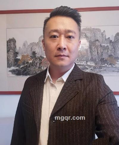 朝秦慕楚的头像