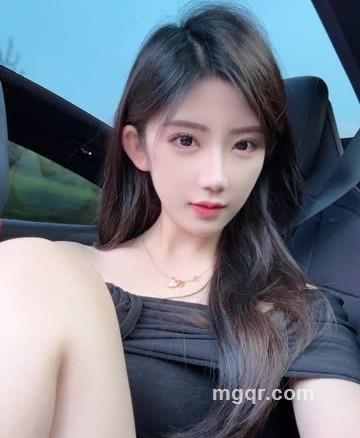 希希的头像