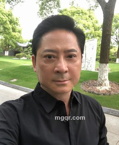 孤心旅人的头像