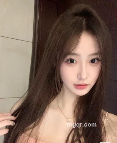 落花生的头像