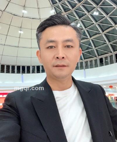 落叶归根的头像