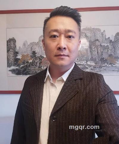 丰朝易秦的头像