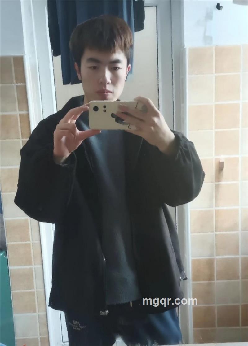 武安君白起的头像