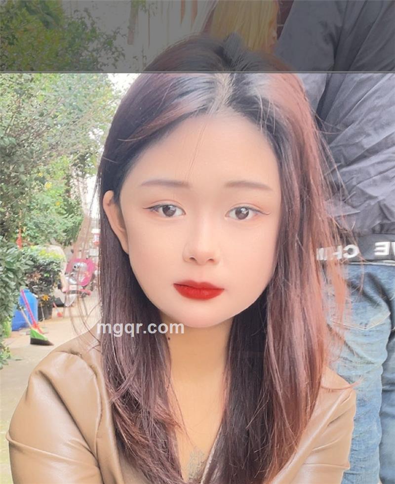 涵涵的头像