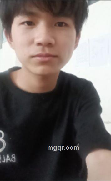 人生百态的头像