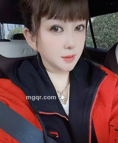 传奇女人的头像