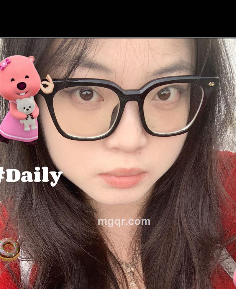 沐言的头像