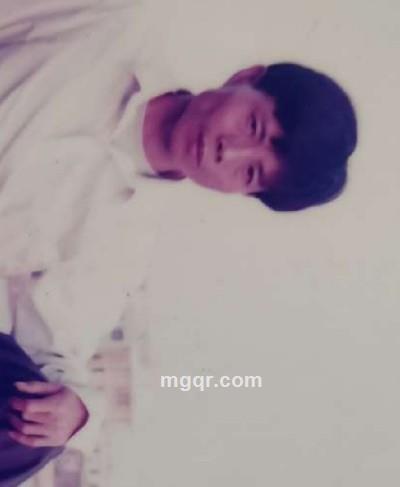 会员5452053的头像