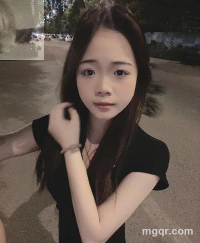 小玲子的头像