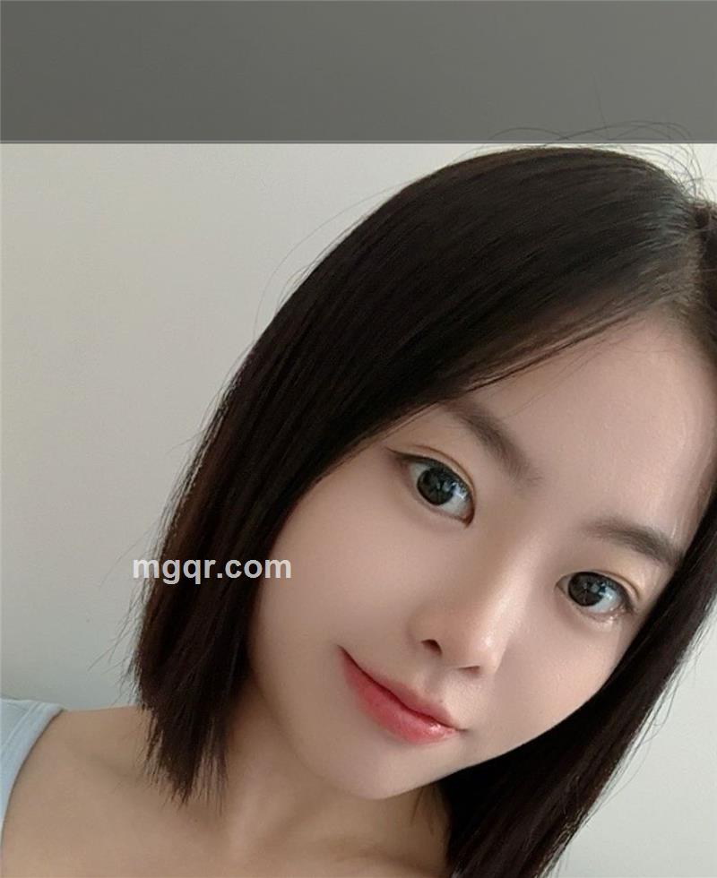 总被男人骗的头像