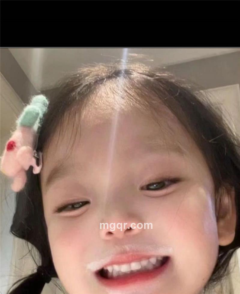 九九的头像