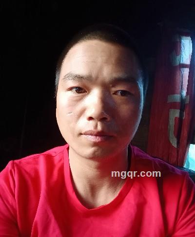 相见恨晚的感觉的头像