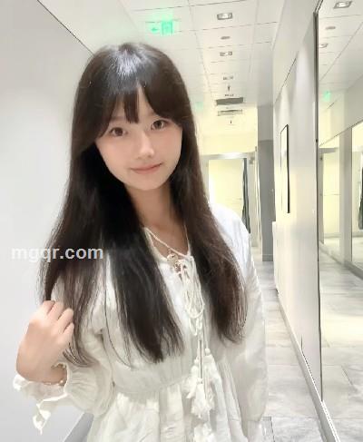 雪梨的头像